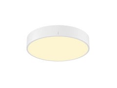 Medo 40 Wand-/Deckenleuchte 2700/3000/4000K White - SLV