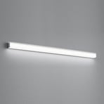 Helestra Nok LED mirror light 120 cm