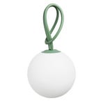 Fatboy Bolleke LED-Hängeleuchte mit Akku