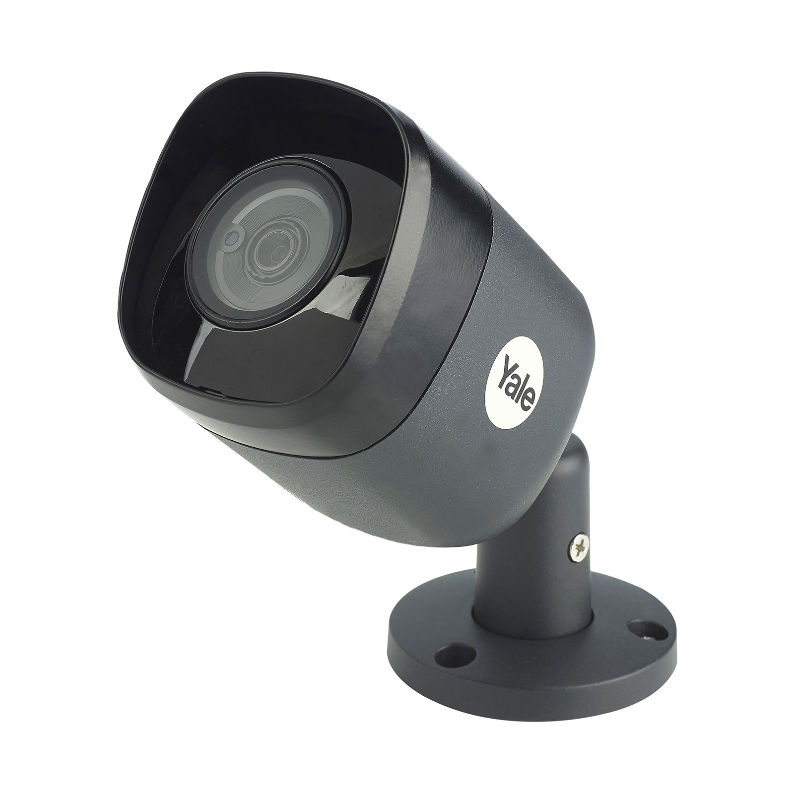 Yale CCTV -laajennuskamera