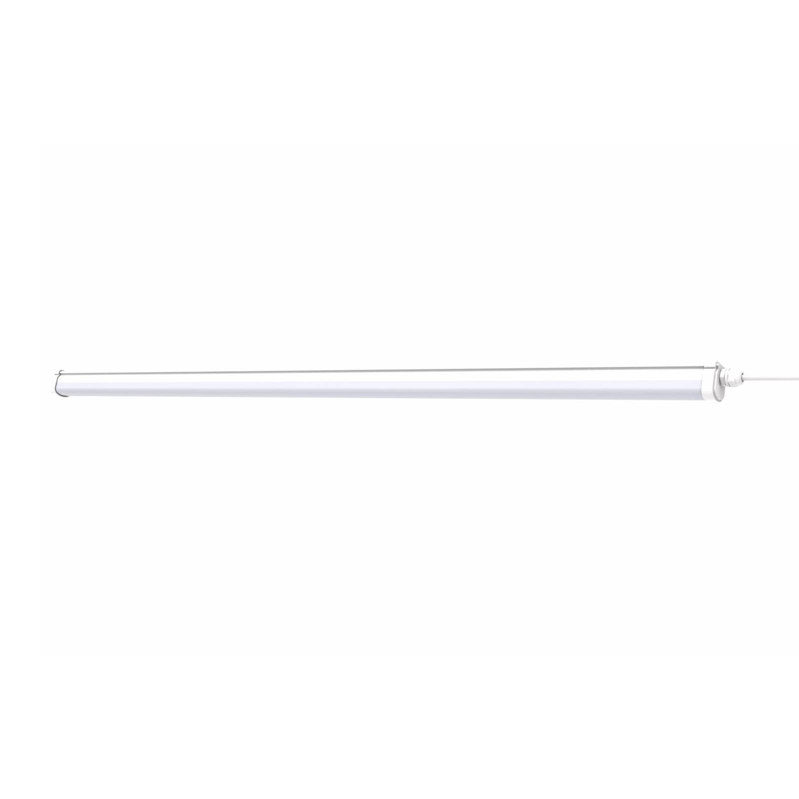 Philips Projectline Feuchtraumwannenleuchte 120cm