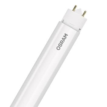 Osram G5 SubstiTube Luminaria Lineal G13 19 W Blanco cálido 120 cm 