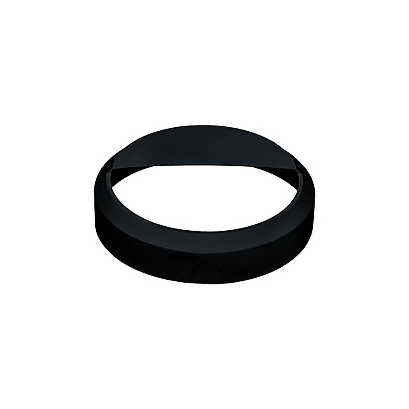 THORNeco Visor for Lara/Sara, Ø25cm