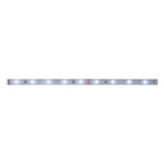 Paulmann MaxLED 250 extension IP20 daylight