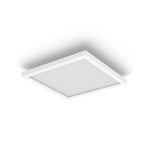 Philips Hue LED-paneel White & Color Ambiance Surimu, 30x30cm