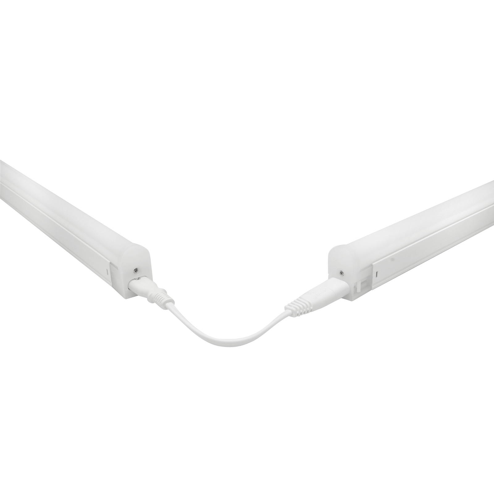 Forbindelseskabel for LED-benkbelysning Pino