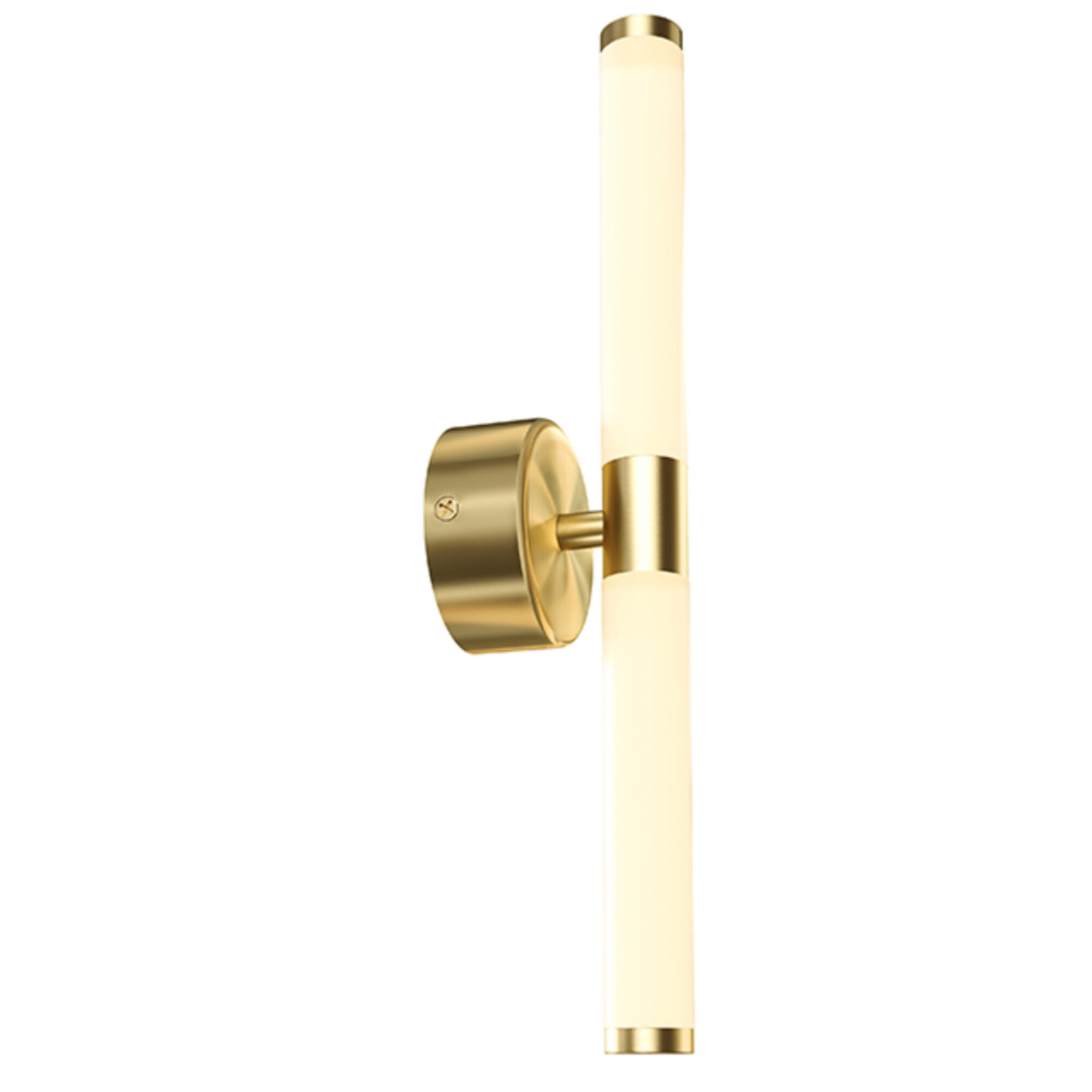 Maytoni Axis aplique LED