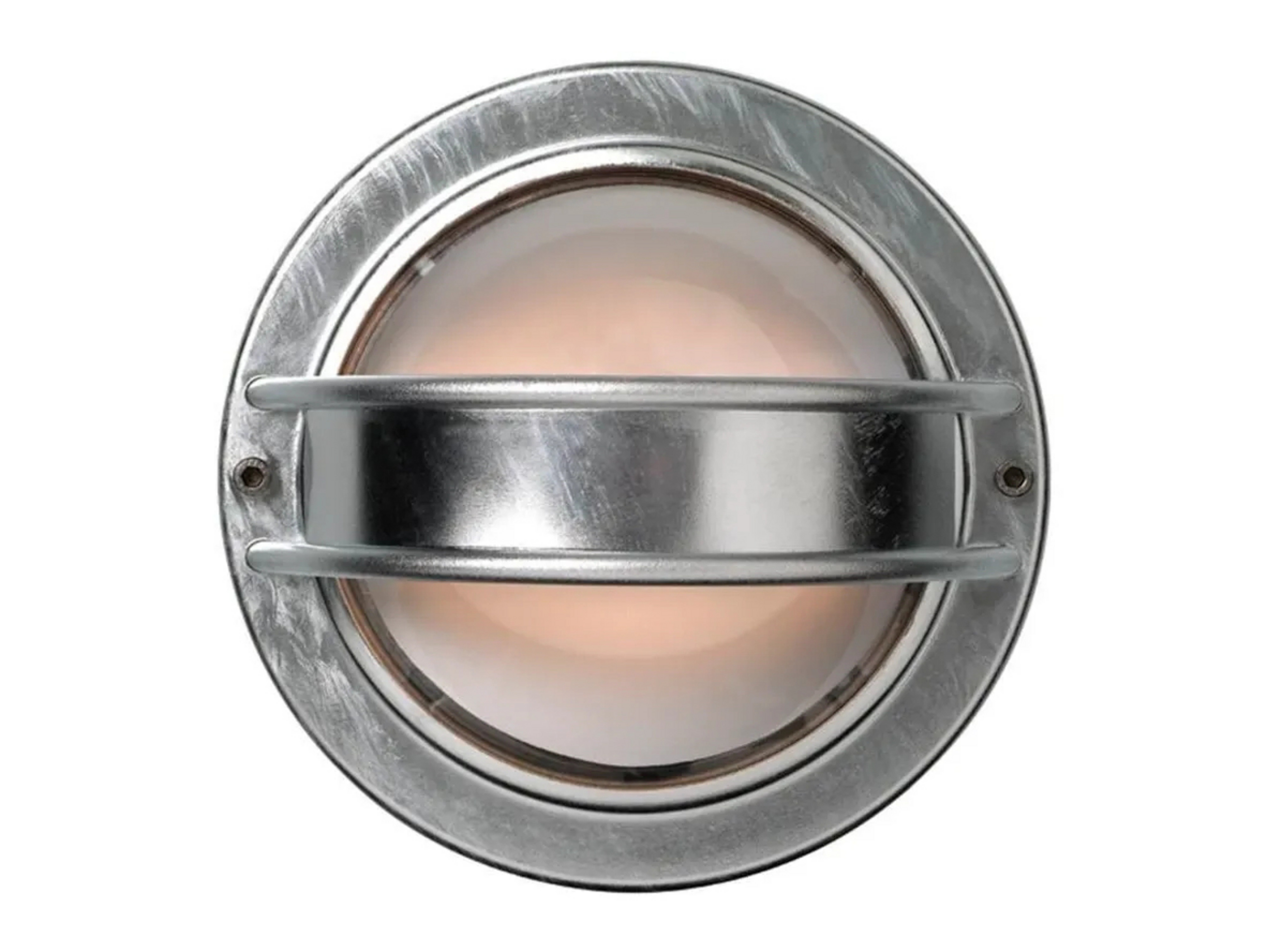 Arcus Außenleuchte m/Bøjle E27 - Cph Lighting