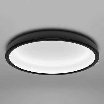 Reflexio LED-taklampe, Ø 46cm