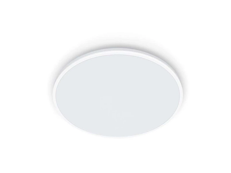 WiZ - Rune  Plafonnier RGB White