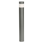 LED-Wegeleuchte 2294/2295