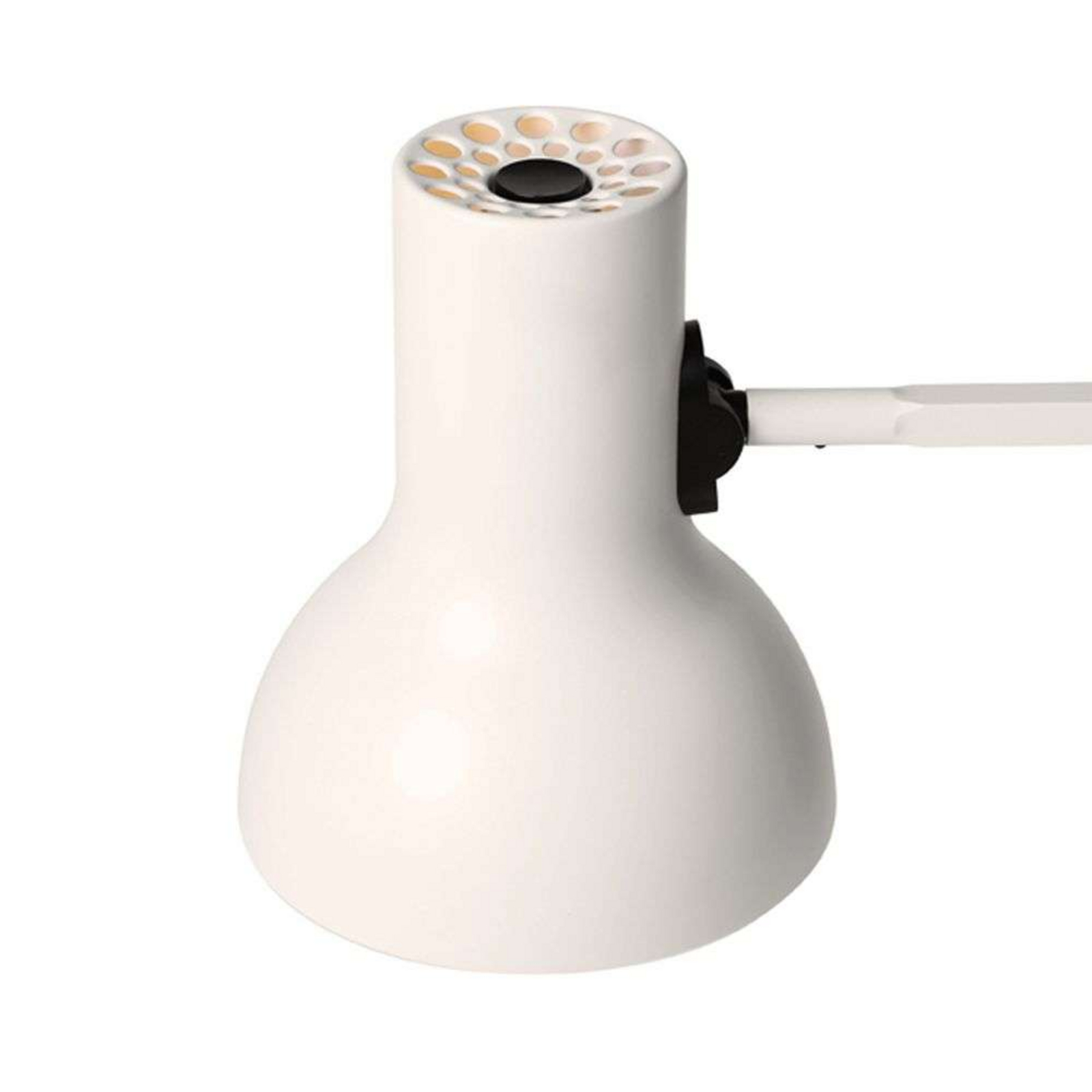 Type 75™ Paul Smith 6 Mini Stolna Lampa - Anglepoise