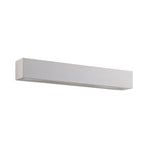 Tjada 50 Wall Lamp White - Lindby
