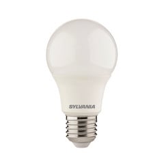 Bombilla LED E27 ToLEDo A60 8W blanco universal