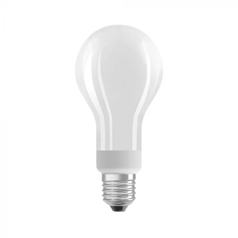 Unknown - Leuchtmittel LED 18W (2452lm) Dimbar E27 Osram