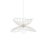 Ray 45 Taklampa Mud - Globen Lighting