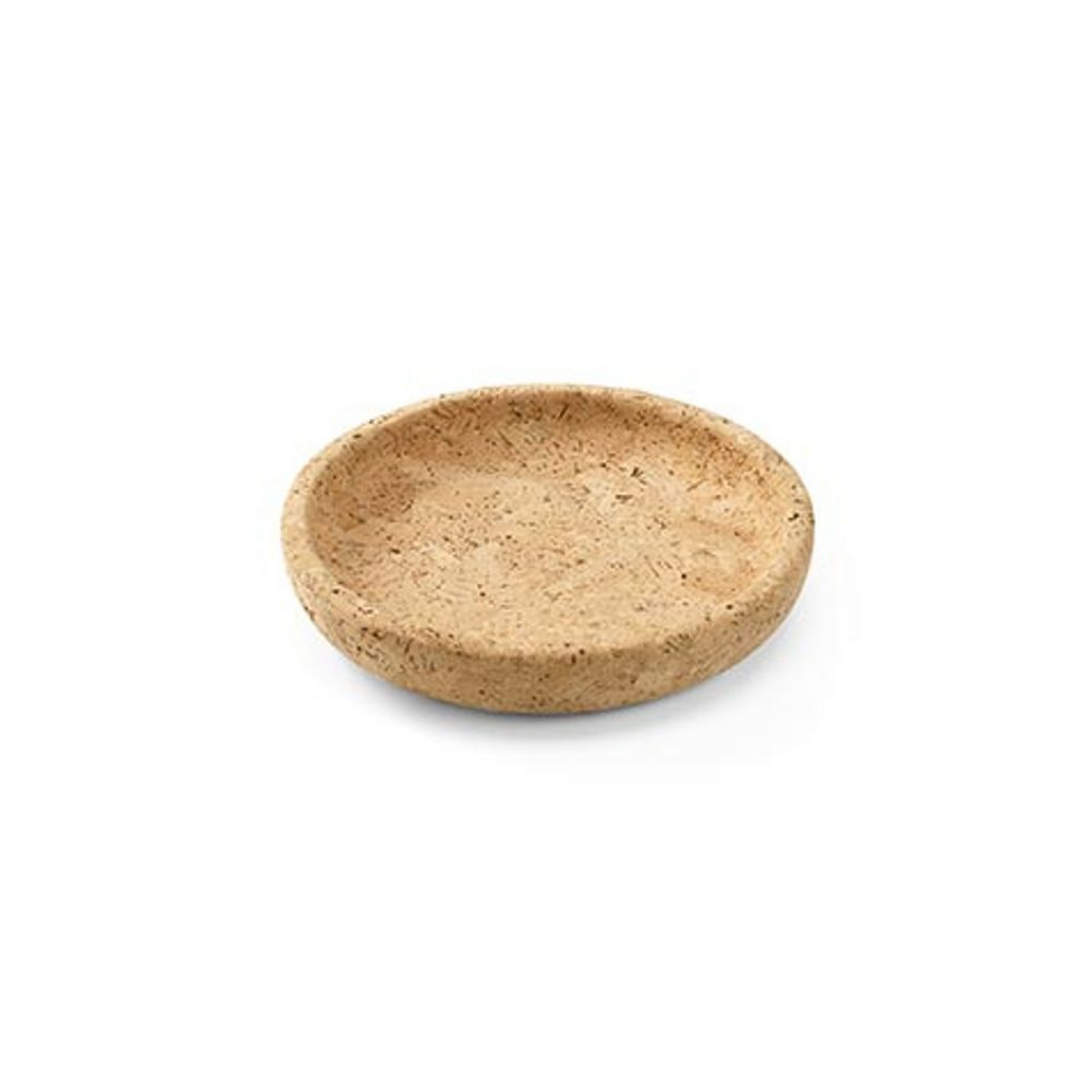 Cork Schale Small - Vitra