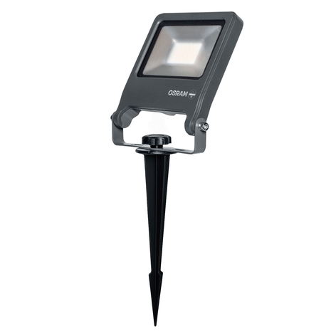 LEDVANCE Endura Garden Flood 20W LED-Außenstrahler