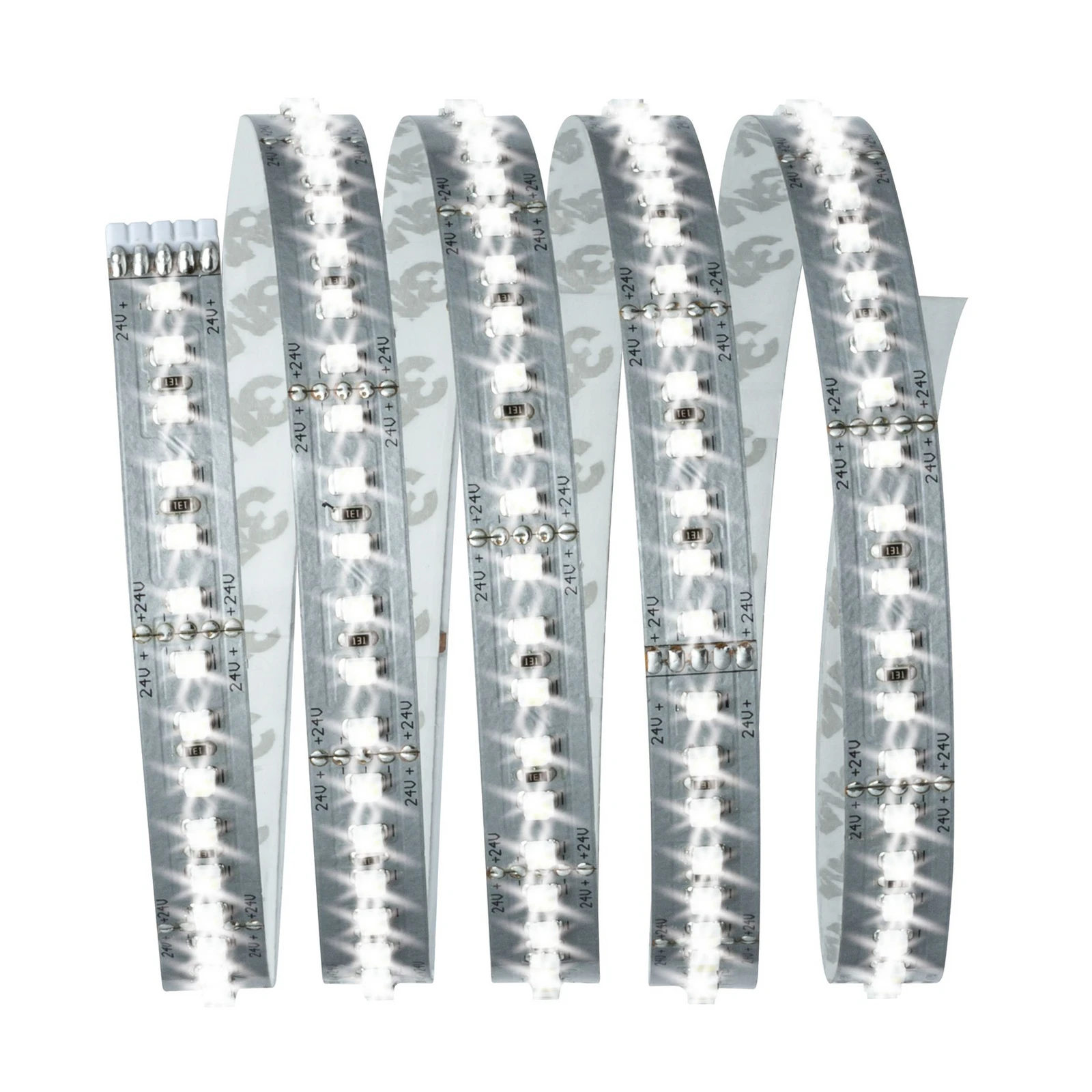 Paulmann MaxLED 1000 Basisset IP20 tageslicht 1,5m