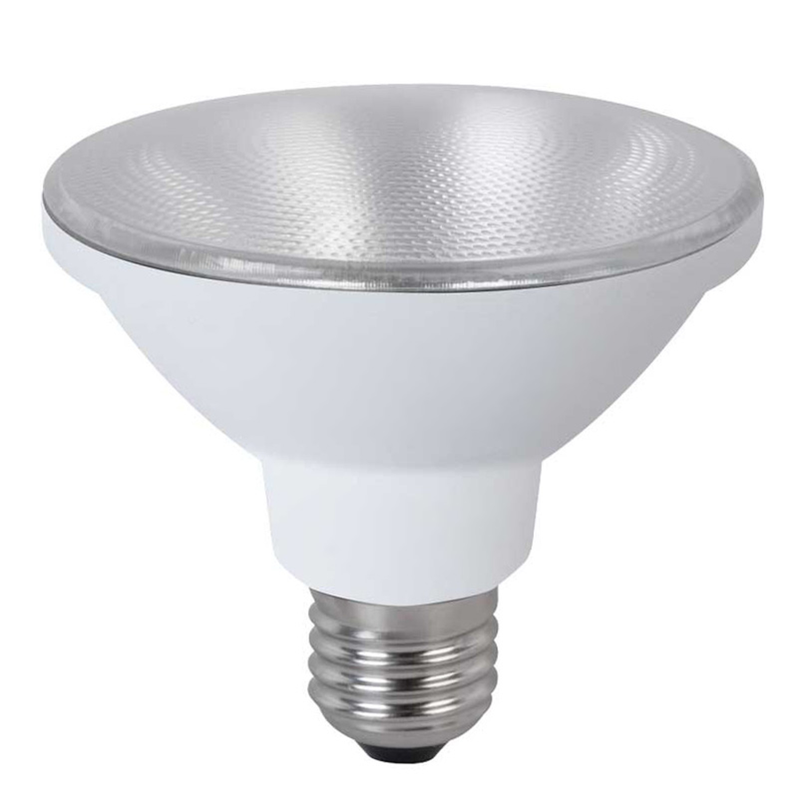 E27 10,5W LED reflektorpære PAR30 35° MEGAMAN | Lampegiganten.no E27 10,5W LED reflektorpære PAR30 35° MEGAMAN | Lampegiganten.no