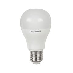 Żarówka LED ToLEDo E27 9,5 W 865 matowa