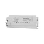 InnoGreen LED-Treiber 220-240 V(AC/DC) 40W