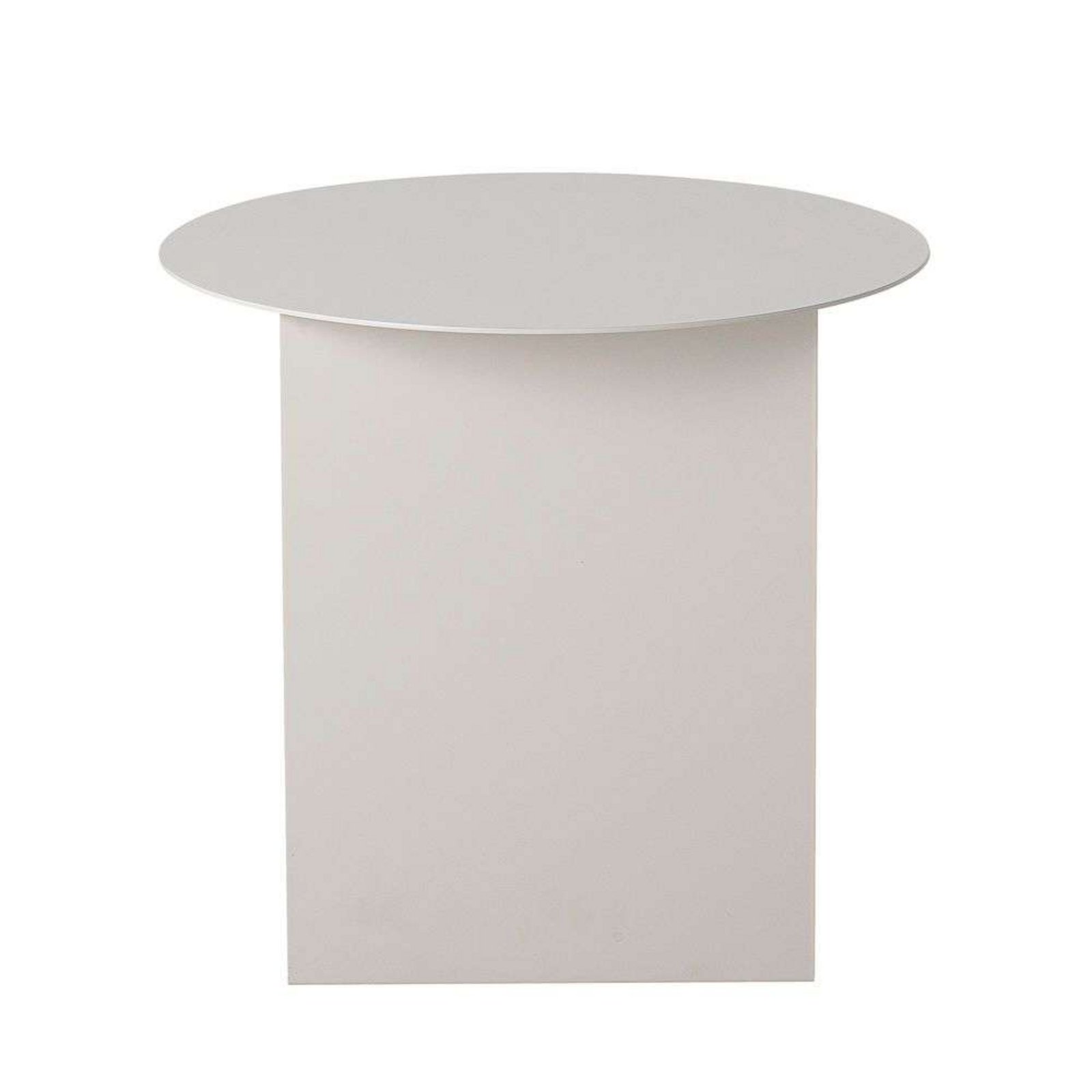 Cher Strana Table Nature - Bloomingville