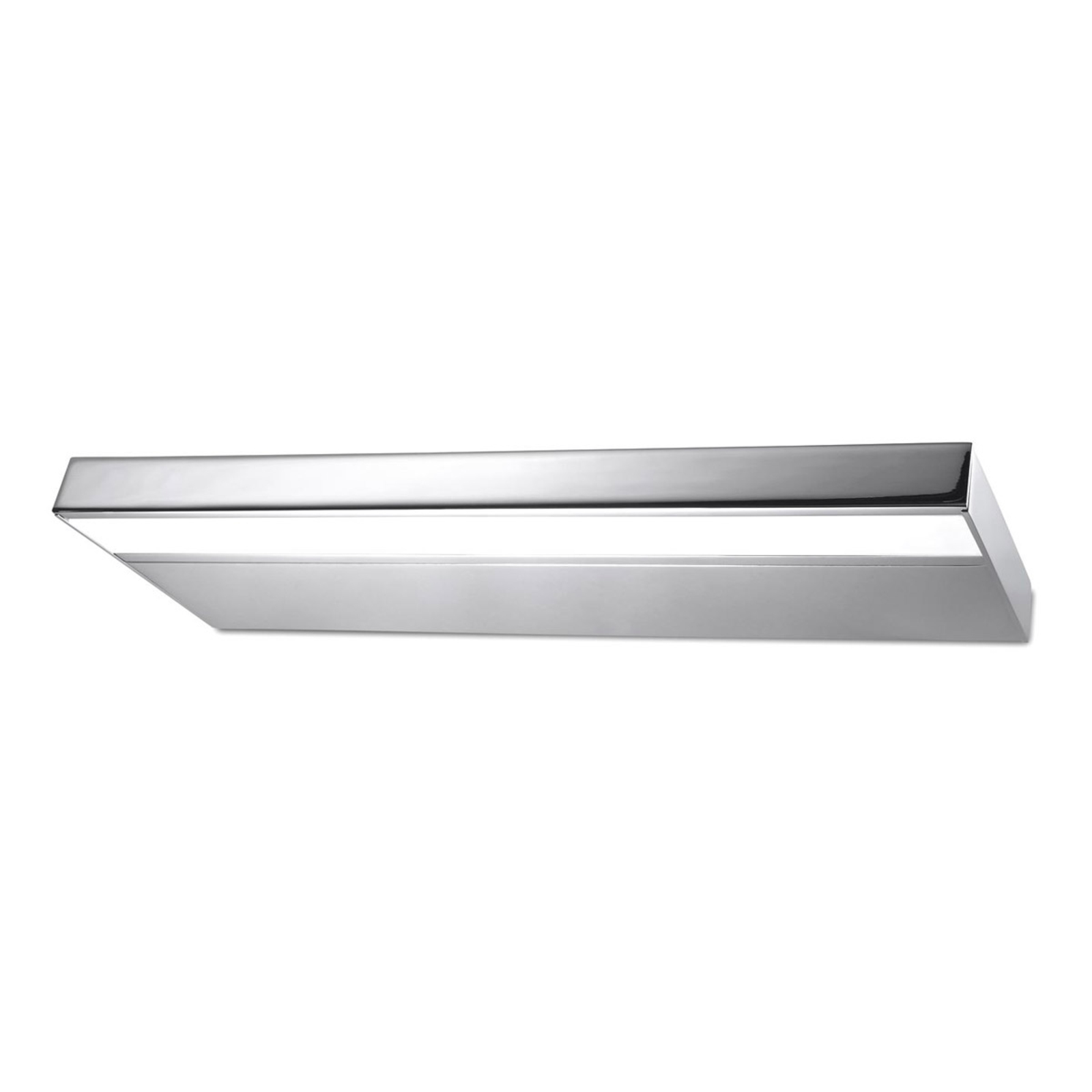 Moderno aplique LED para baño Prim
