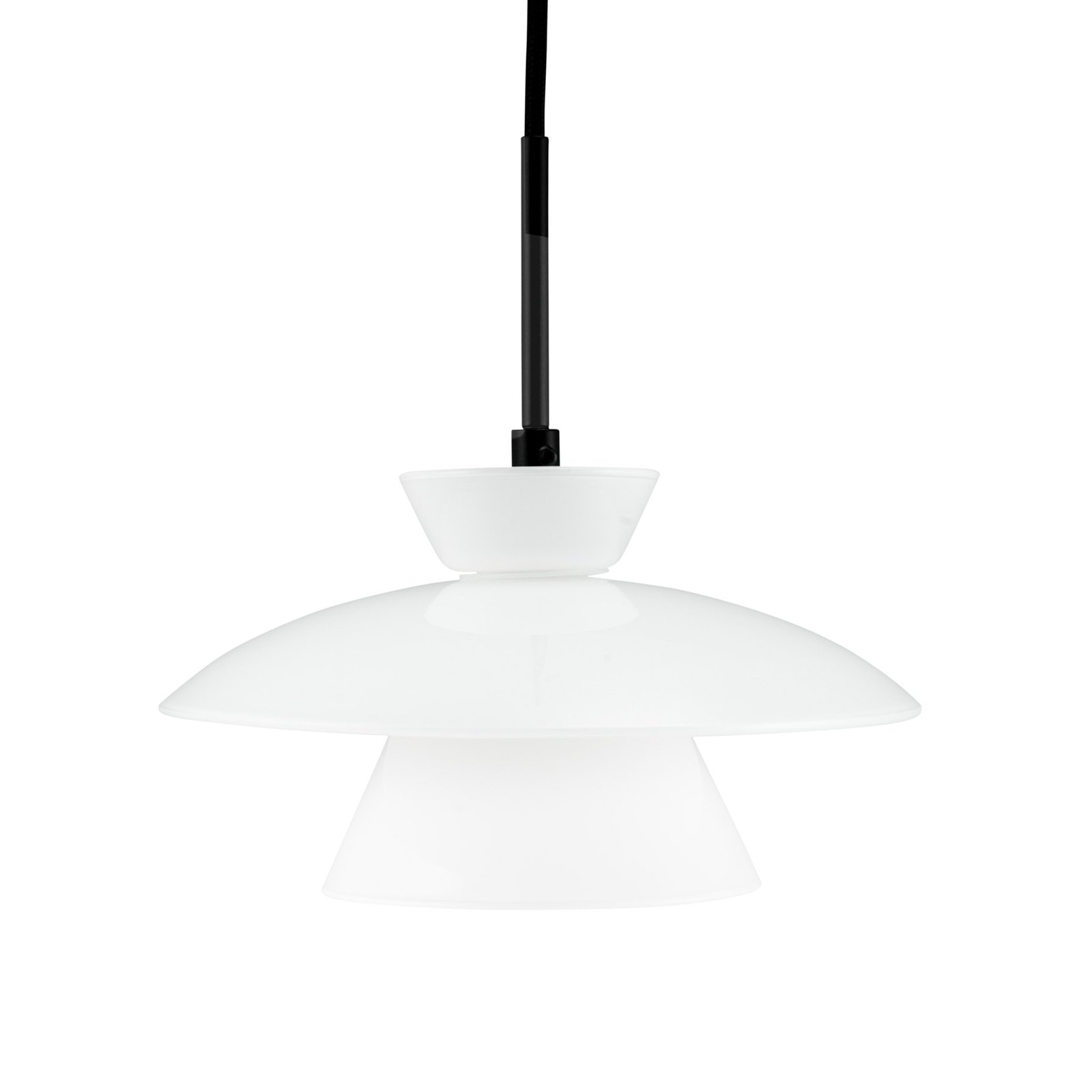 Valby Visilica Opal Ø20 - DybergLarsen