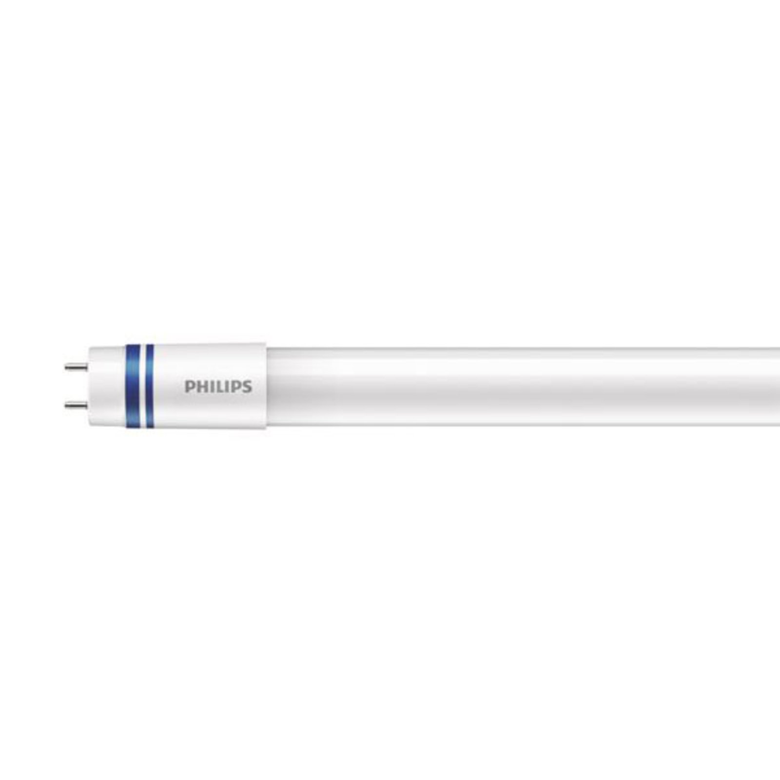 G13 T8 10,5W MASTER LED tube Value HF