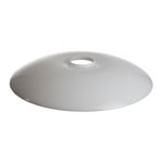 PH 4½-4 Surbrillance pour Suspension Opale - Louis Poulsen