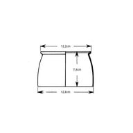 product size