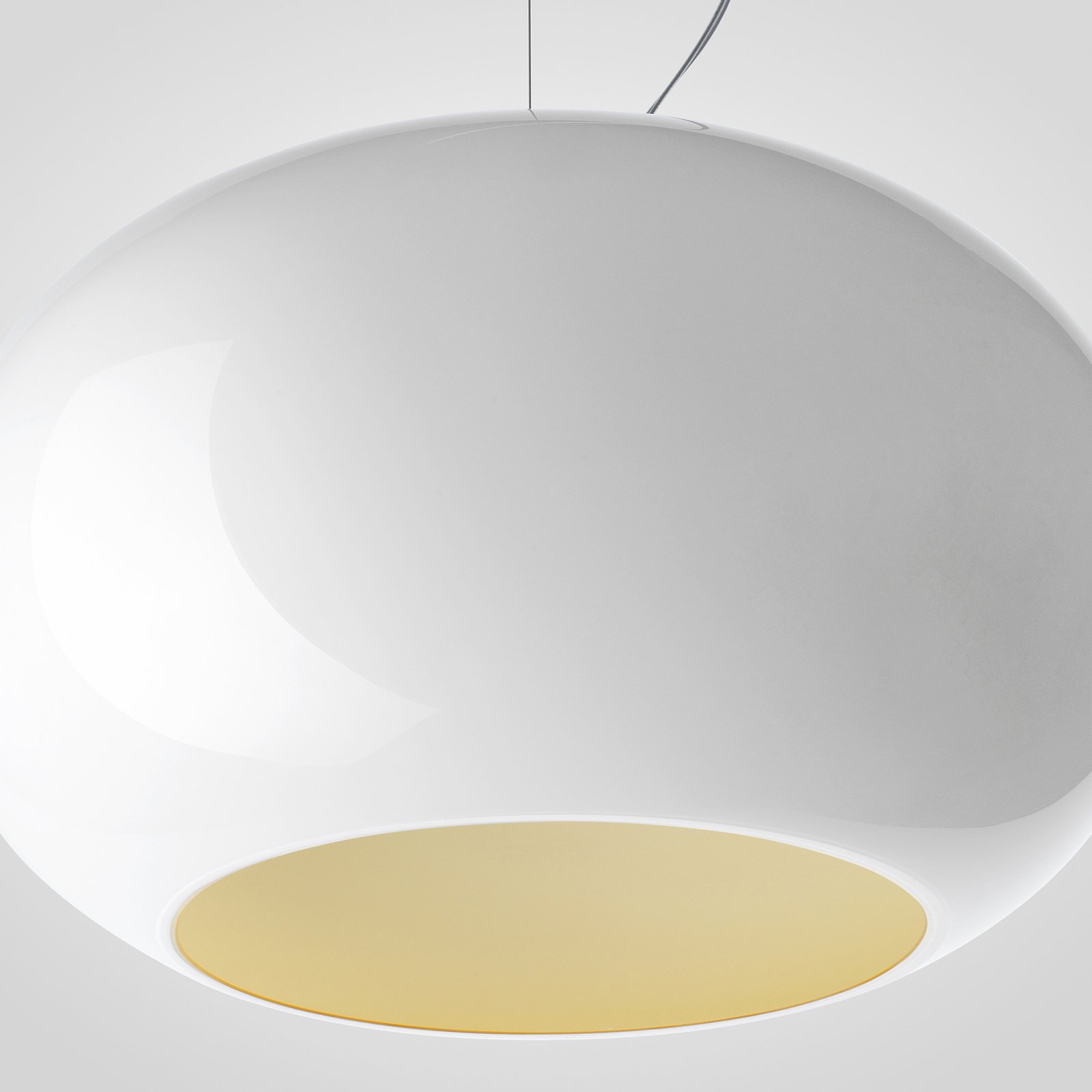 Foscarini MyLight Buds 2 LED hanglamp