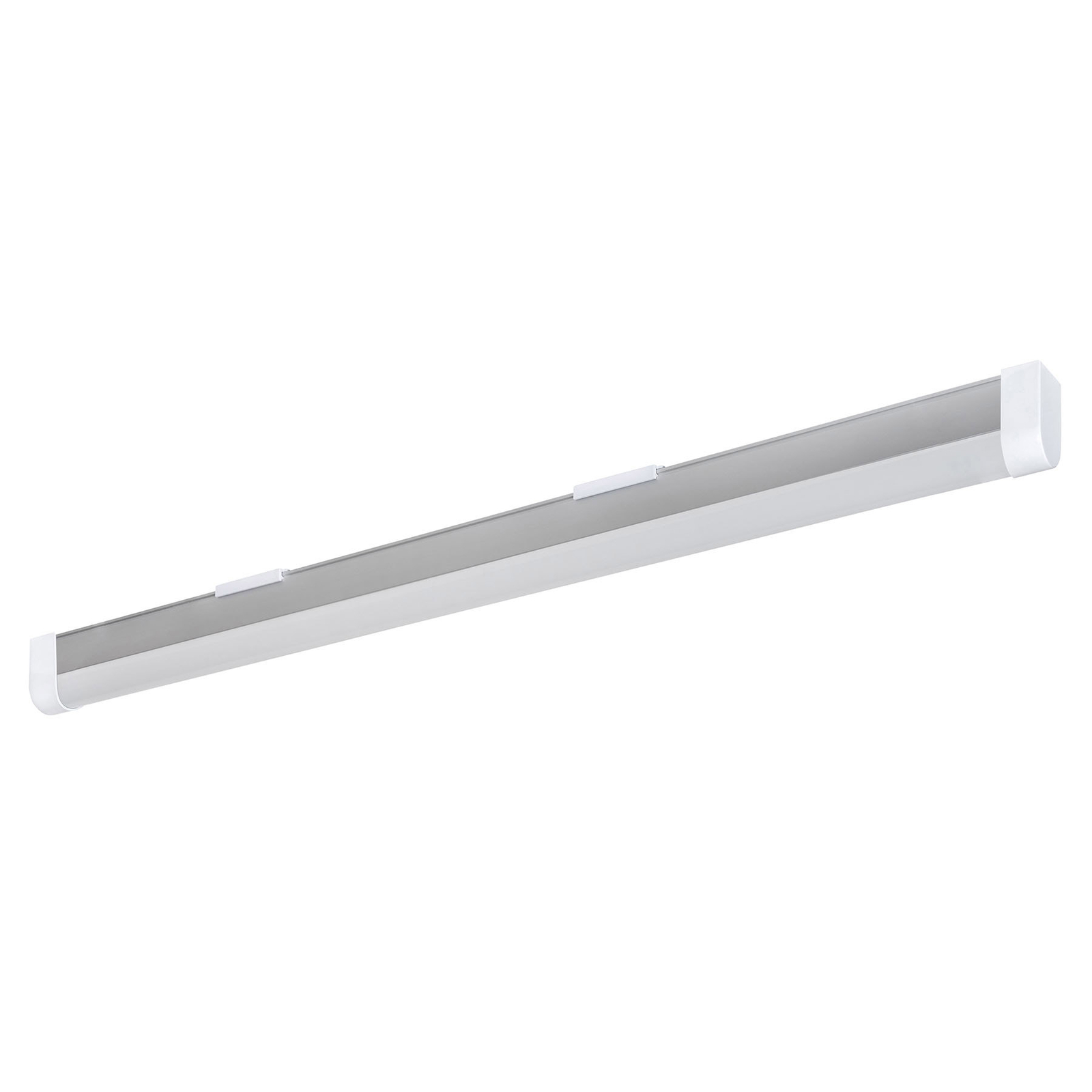 Müller Licht Ecoline LED-Deckenleuchte
