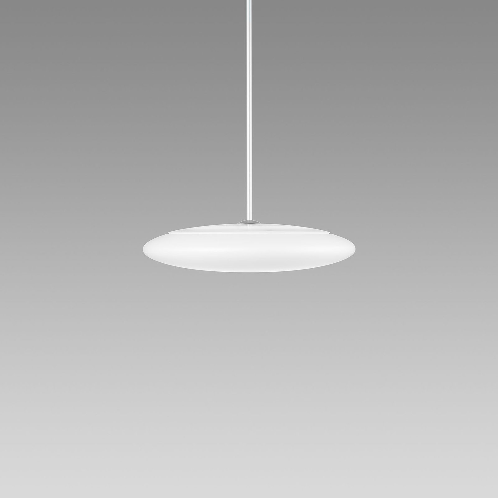 Regent Lighting Torino Ø 45cm 43W