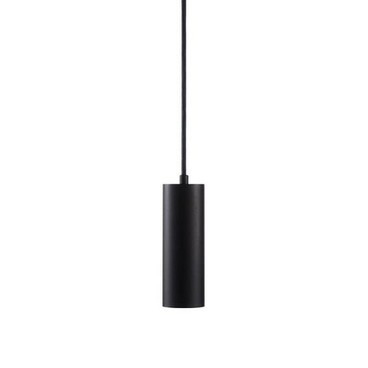 Zero S1 Taklampa Svart - LIGHT-POINT