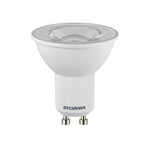LED-Reflektor GU10 ES50 3,1W 36°