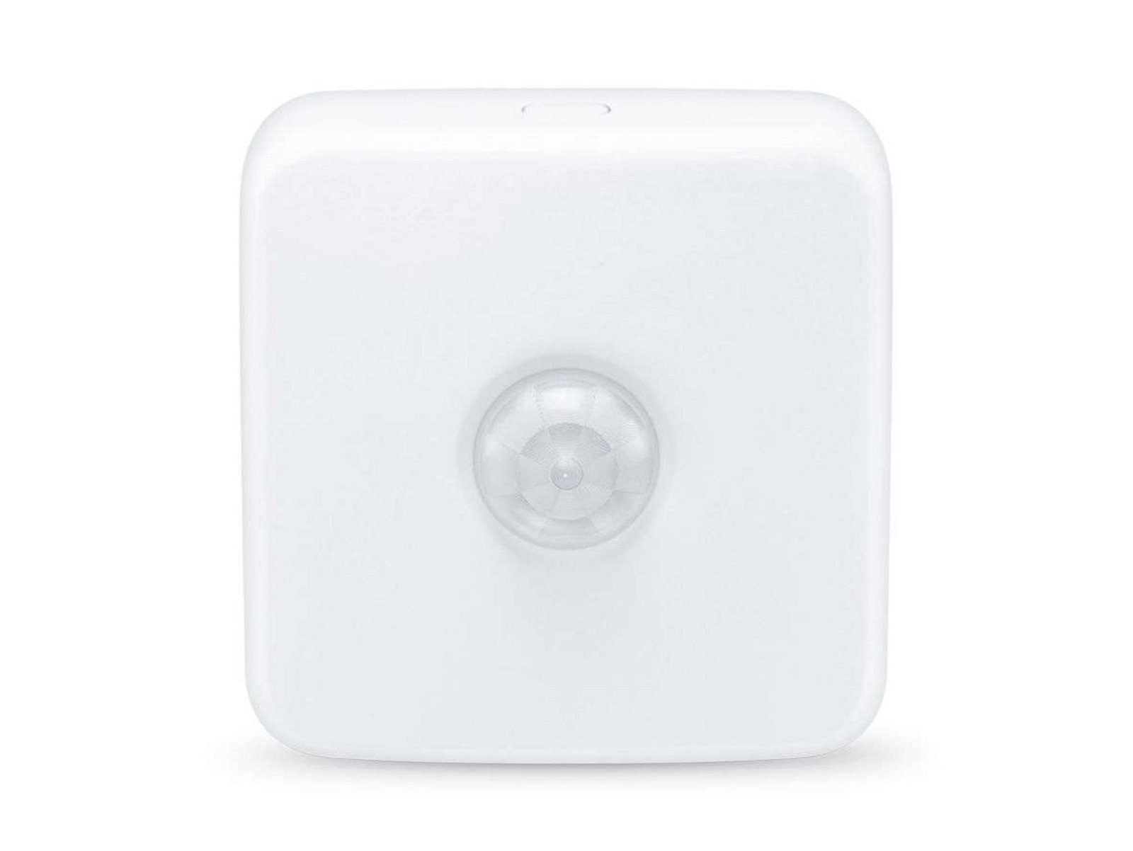 WiZ Wireless Sensor w/Batteries - WiZ