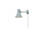 Type 80™ W1 Candeeiro de Parede Grey Mist - Anglepoise