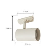 product size
