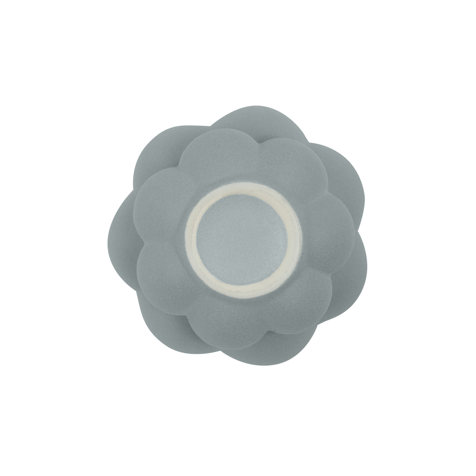 Uva Vase Small Pale Mint - AYTM