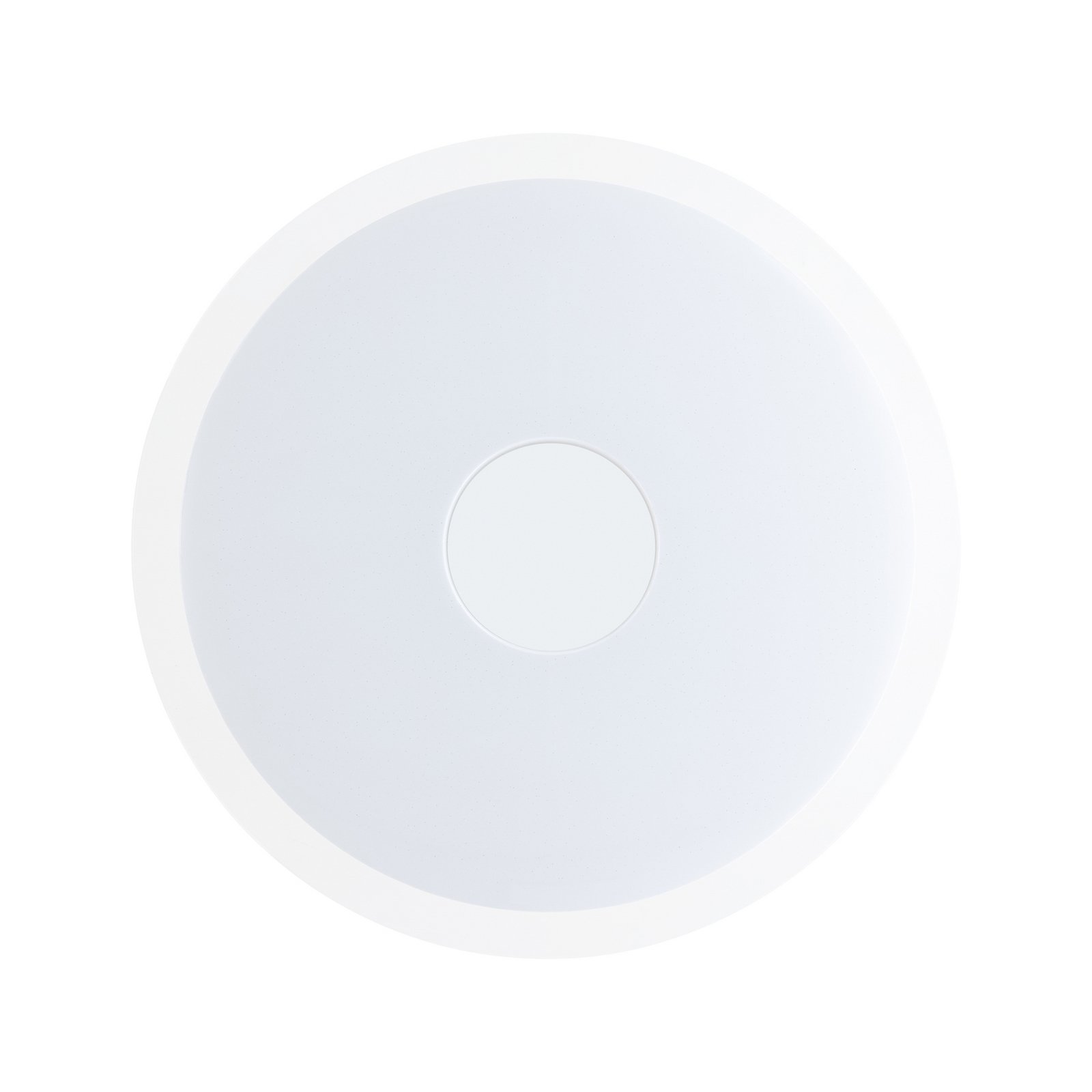 EGLO connect Lanciano-Z Plafonnier LED Ø 77cm