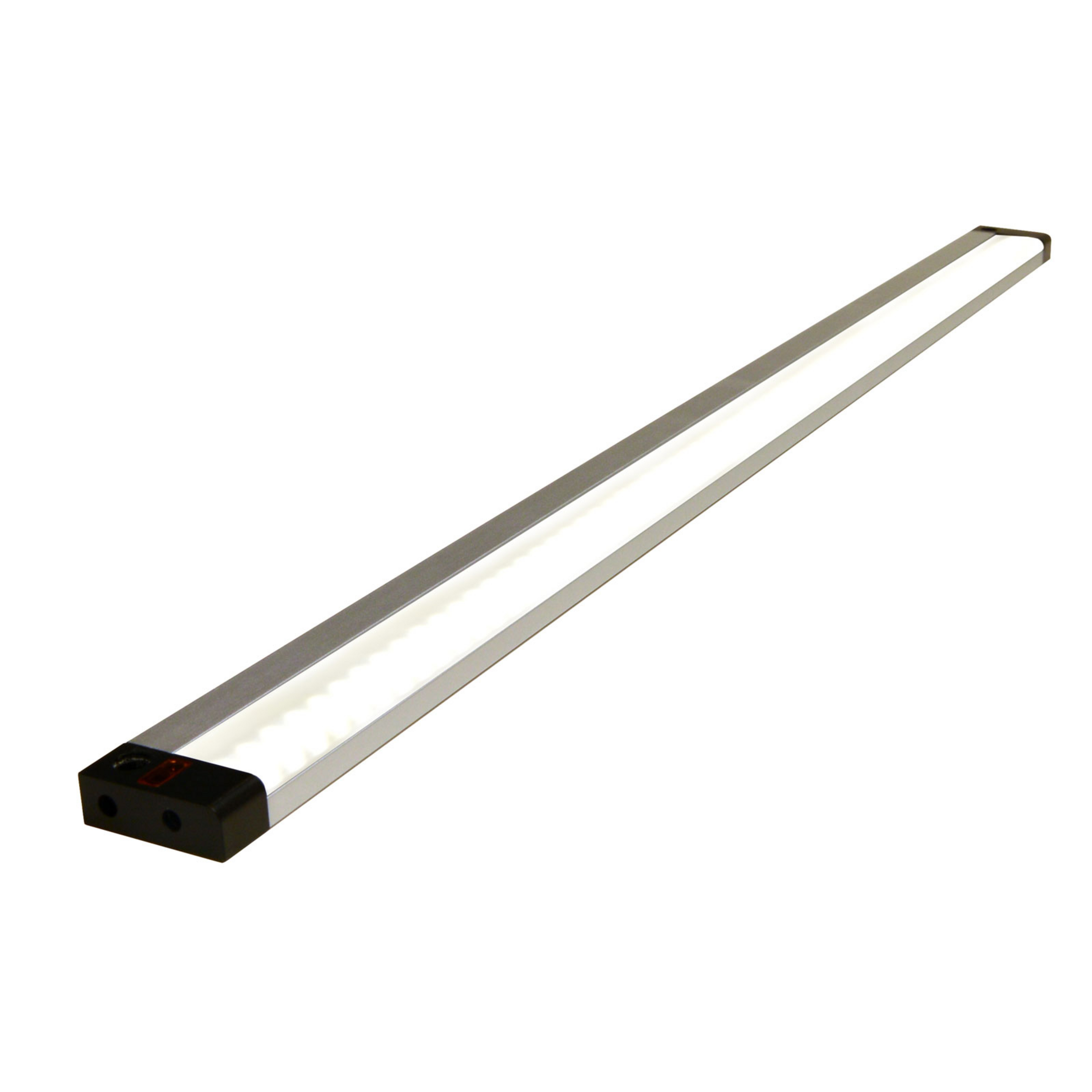 Oprawa meblowa LED Balic Sensor, 3000 K, długość 50 cm
