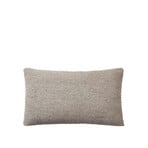 Twine Cushion 50x80 Beige-Grey - Muuto