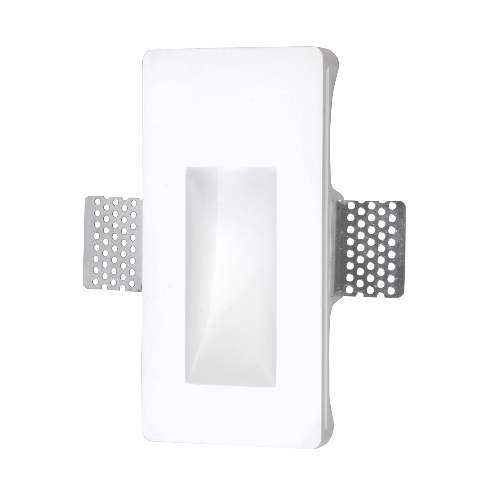 LEDS-C4 Secret LED светлина за вграждане в стената
