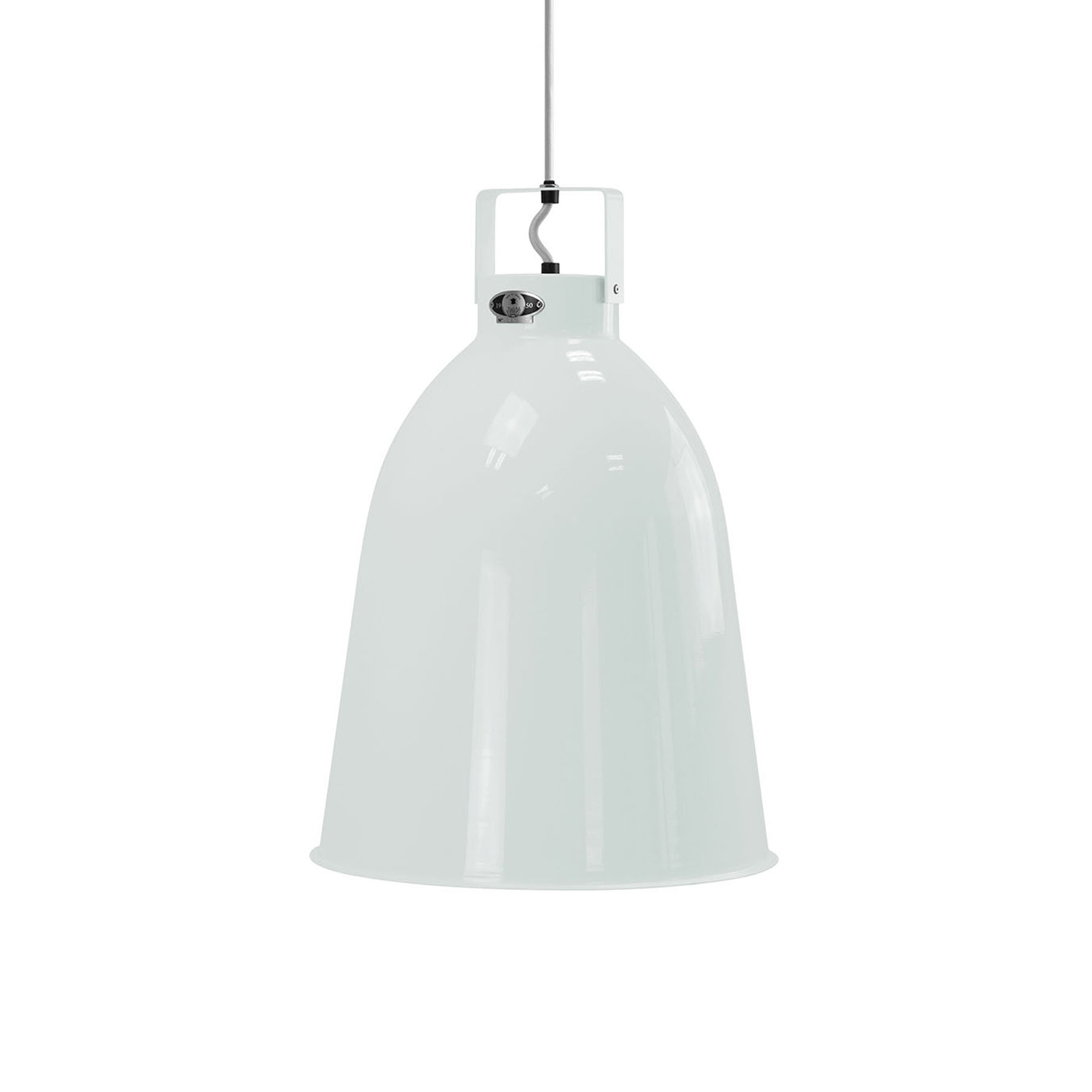 Jieldé Clément C240/360 Hängelampe
