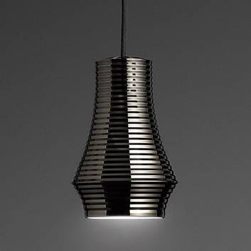 Bover Tibeta 01 designer-LED-hængelampe