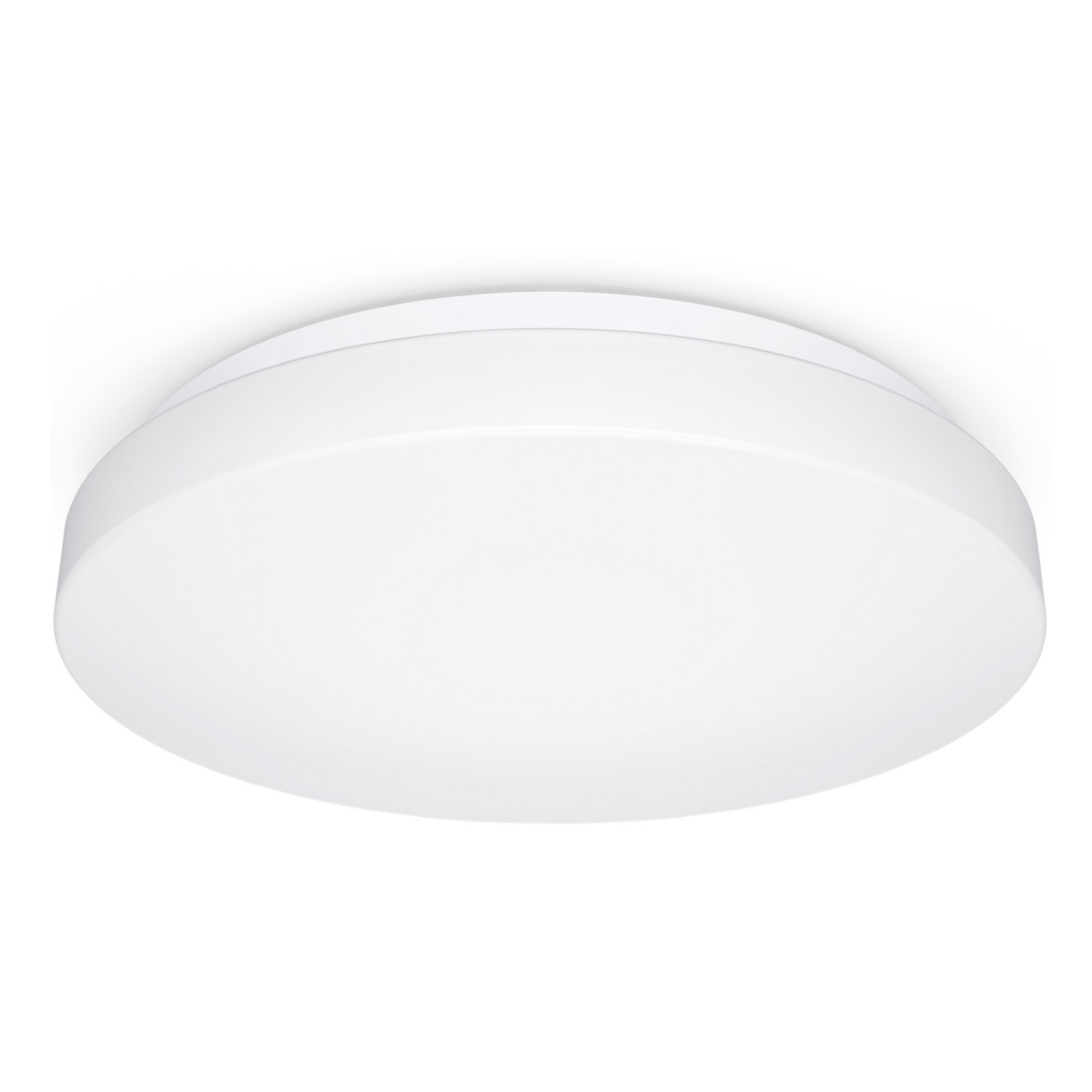 STEINEL RS Pro LED P2 Flat S plafonnier, 3 000 K