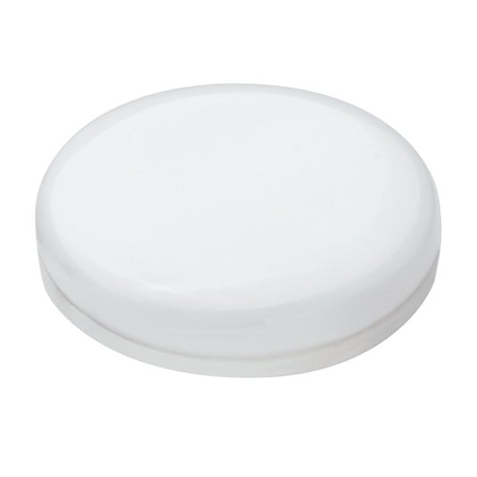 GX53 5W πηγή φωτός LED Economy, 4.000K