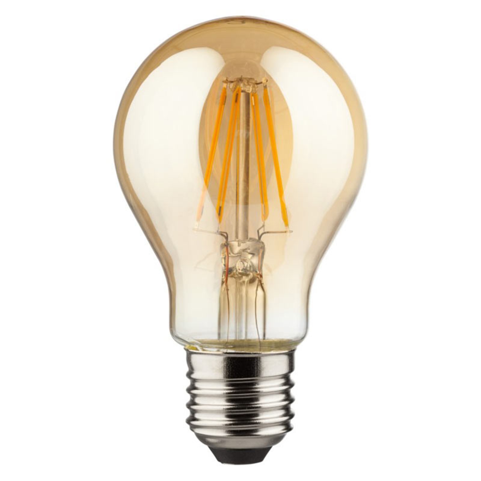 led lampen warmweiß gold geles licht led lampen warmweiß gold geles licht